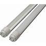 4 foot linear tube 4 foot linear tube