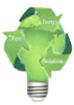 Eco-Energy Solutions